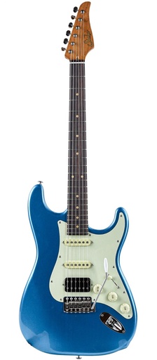 Suhr stratocaster sales